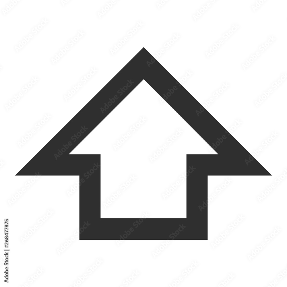Arrow button icon Arrow button icon