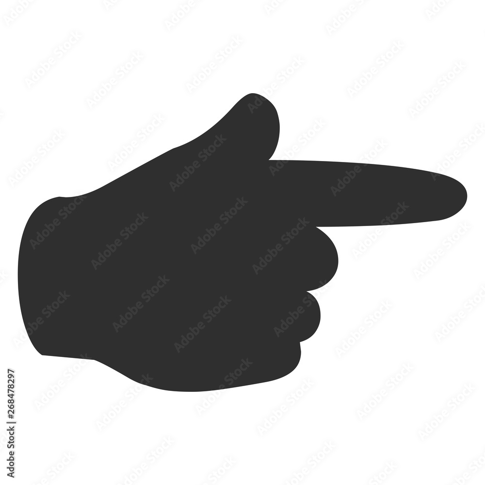 Arrow button icon Arrow button icon