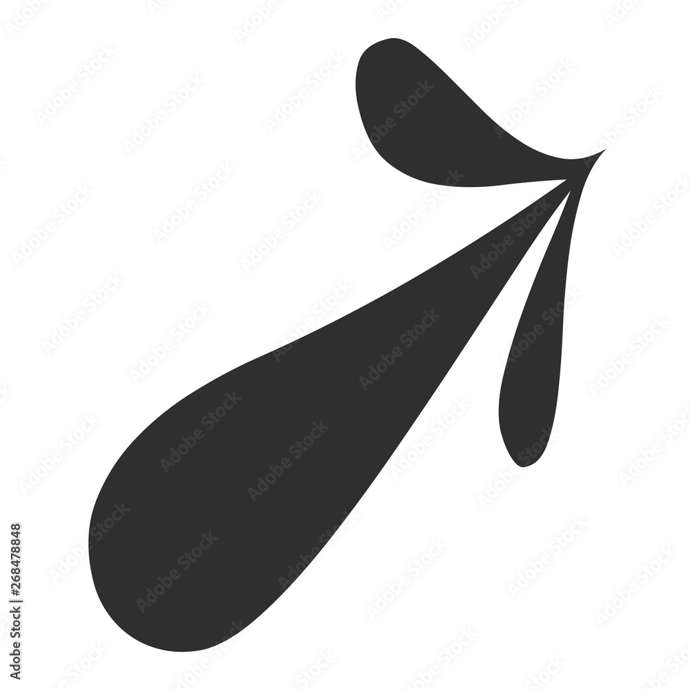 Arrow button icon Arrow button icon