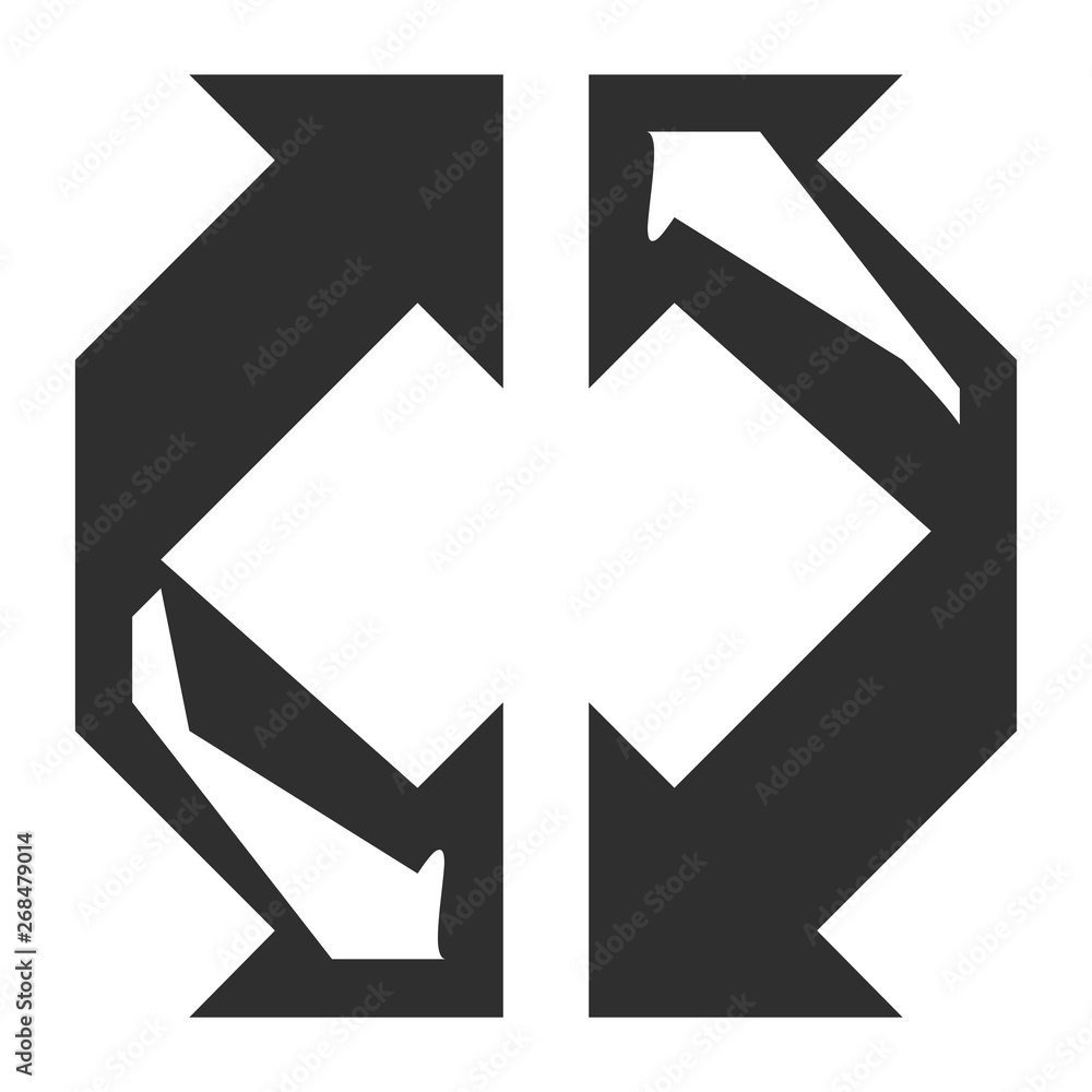 Arrow button icon Arrow button icon