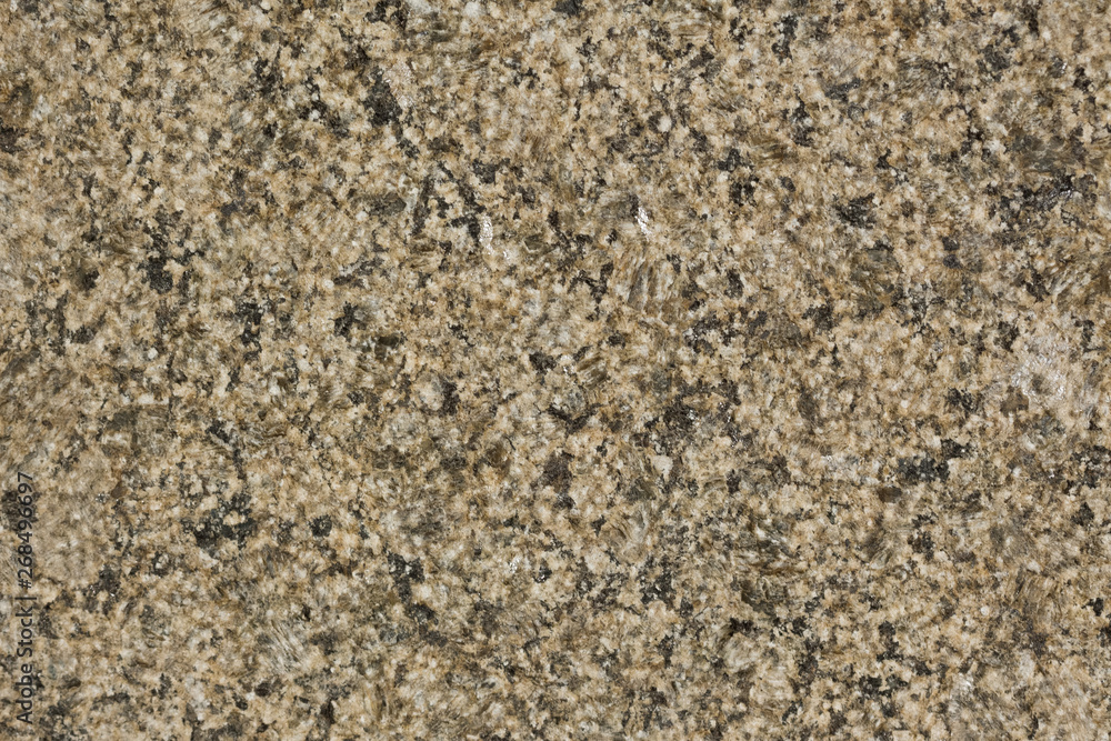Expensive granite background in elegant grey tone. Expensive granite background in elegant grey tone.