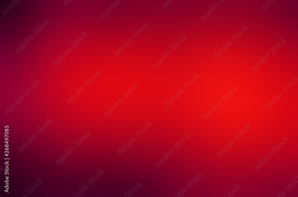 gold metal texture background with horizontal beams of light gold metal texture background with horizontal beams of light