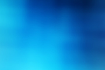Abstract texture background