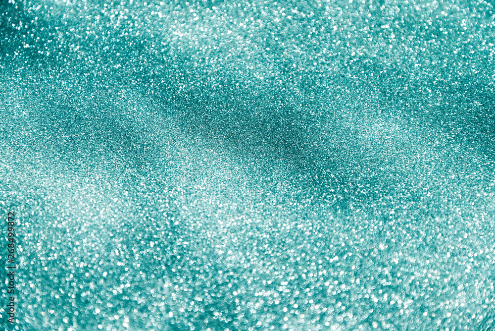festive glittering christmas lights. Blurred abstract background festive glittering christmas lights. Blurred abstract background