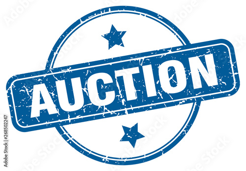 auction