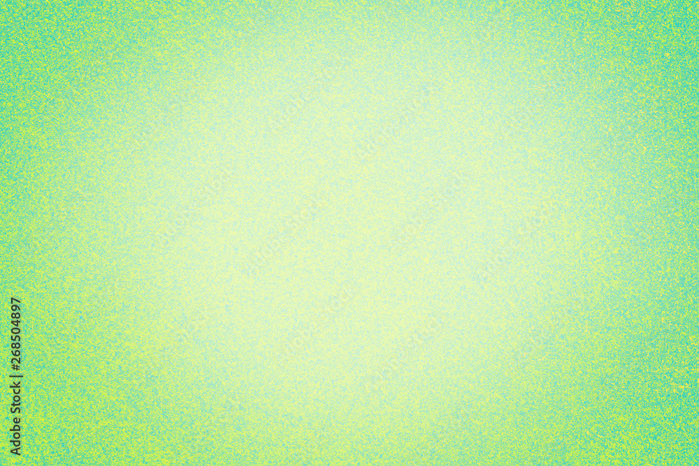 Bright light green abstract colourful background. Surface for creative project or design, free space for text or image. Bright light green abstract colourful background. Surface for creative project or design, free space for text or image.