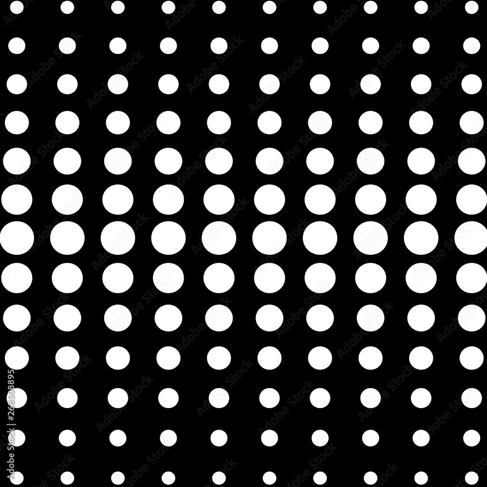 perspectives of fractal realms black and white optical illusion perspectives of fractal realms black and white optical illusion