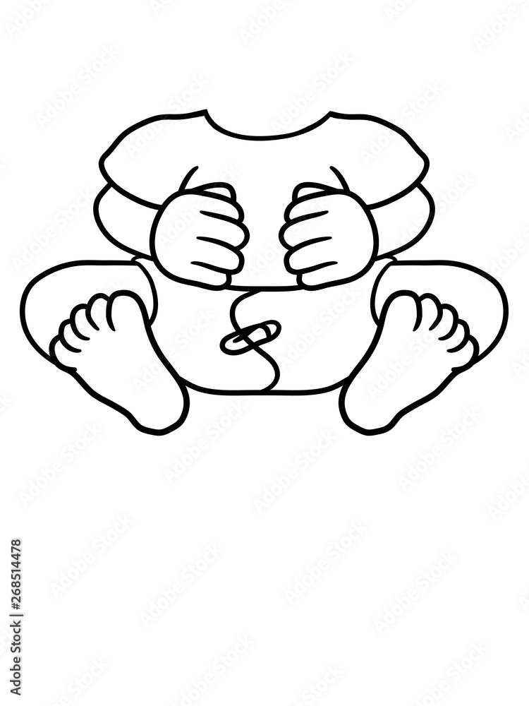 baby körper sitzend lustig kind windel klein ohne kopf schwanger eltern sohn tochter clipart comic cartoon design cool baby körper sitzend lustig kind windel klein ohne kopf schwanger eltern sohn tochter clipart comic cartoon design cool