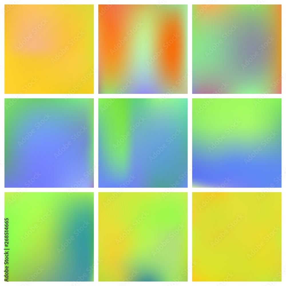 Stylish, fascinating psychedelic design. Stylish, fascinating psychedelic design.