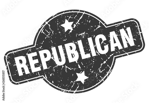 republican