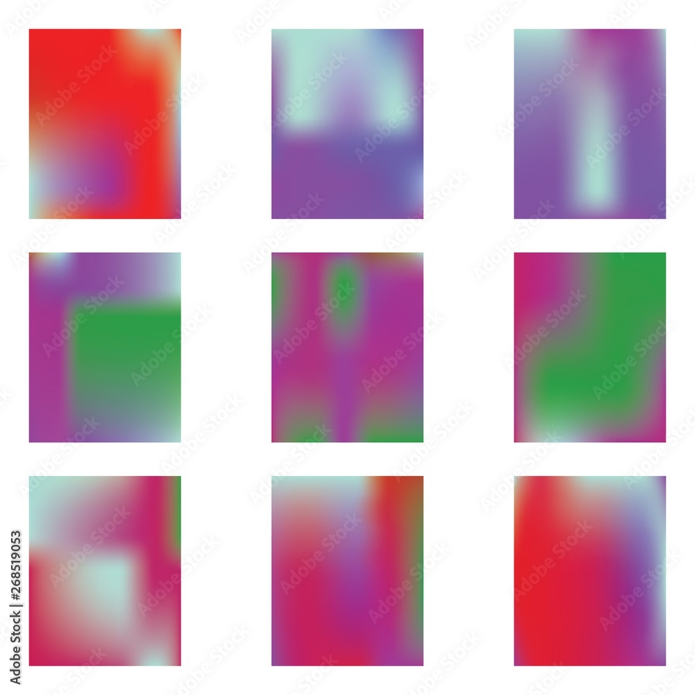 Bright interesting vector texture. Bright interesting vector texture.