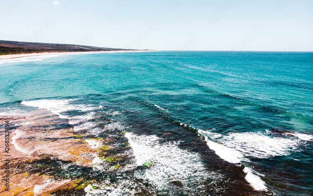 Playas de Australia