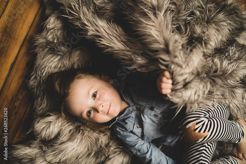 toddler fun