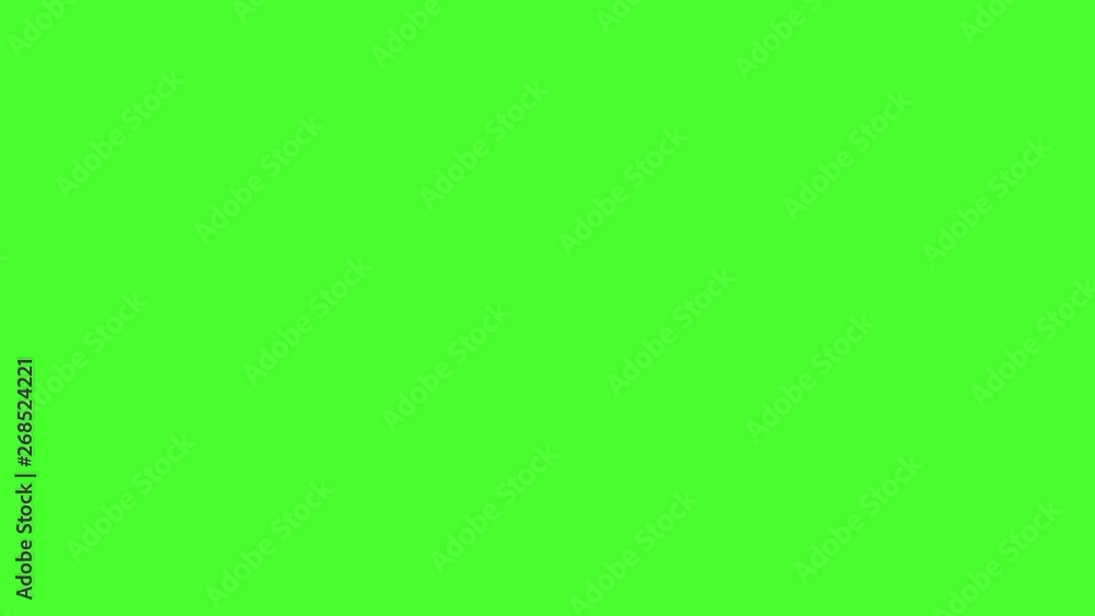 Signal glitch. Video distortion. Bad signal. Digital noise. VHS real defects noise and artifacts, glitches from an old tape Signal glitch. Video distortion. Bad signal. Digital noise. VHS real defects noise and artifacts, glitches from an old tape