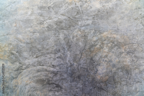 Old cement texture backround