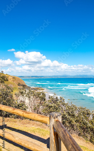 Playas de Australia