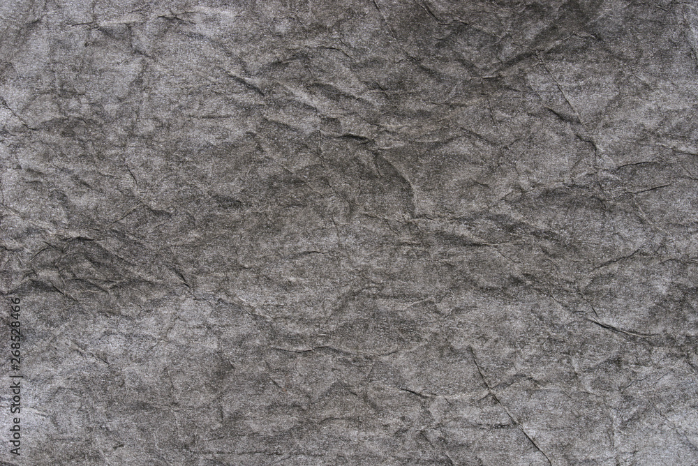 black creased pastel paper background texture black creased pastel paper background texture