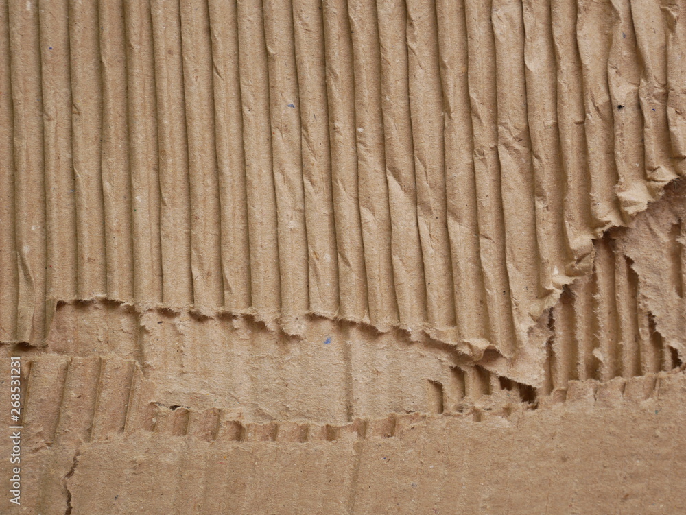 old cardboard texture background, crumpled brown paper old cardboard texture background, crumpled brown paper