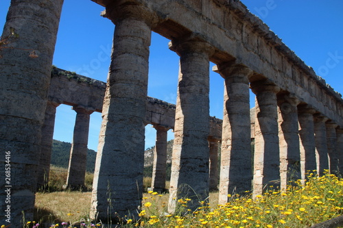 Sicilia