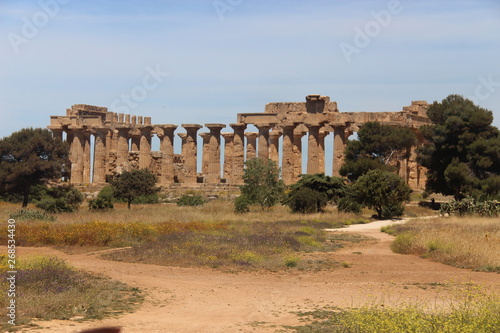Sicilia