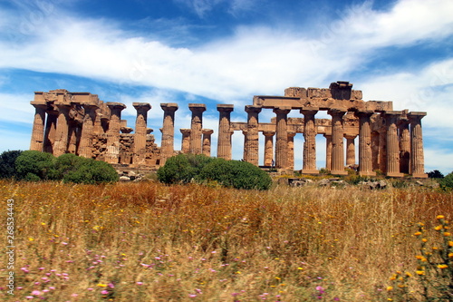Sicilia