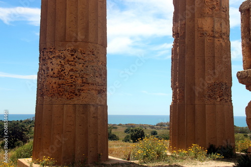 Sicilia
