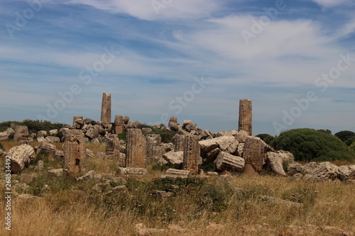 Sicilia