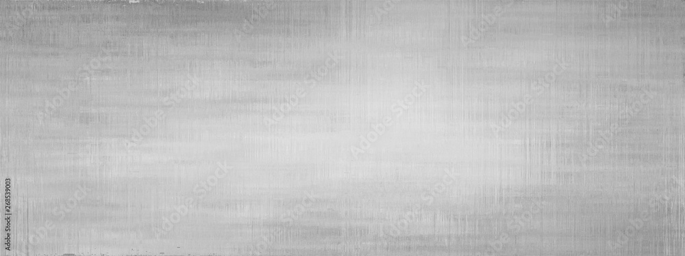 .Texture of black and white lines and scratches. .Texture of black and white lines and scratches.