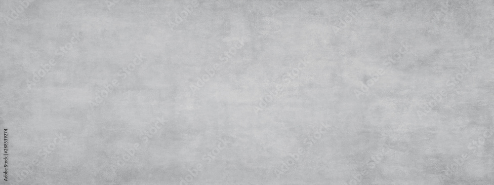Monohrome grunge gray abstract background. Monohrome grunge gray abstract background.