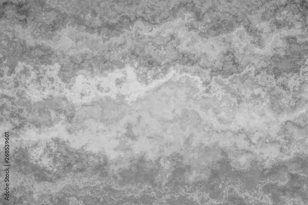 Grunge marble texture art design Grunge marble texture art design