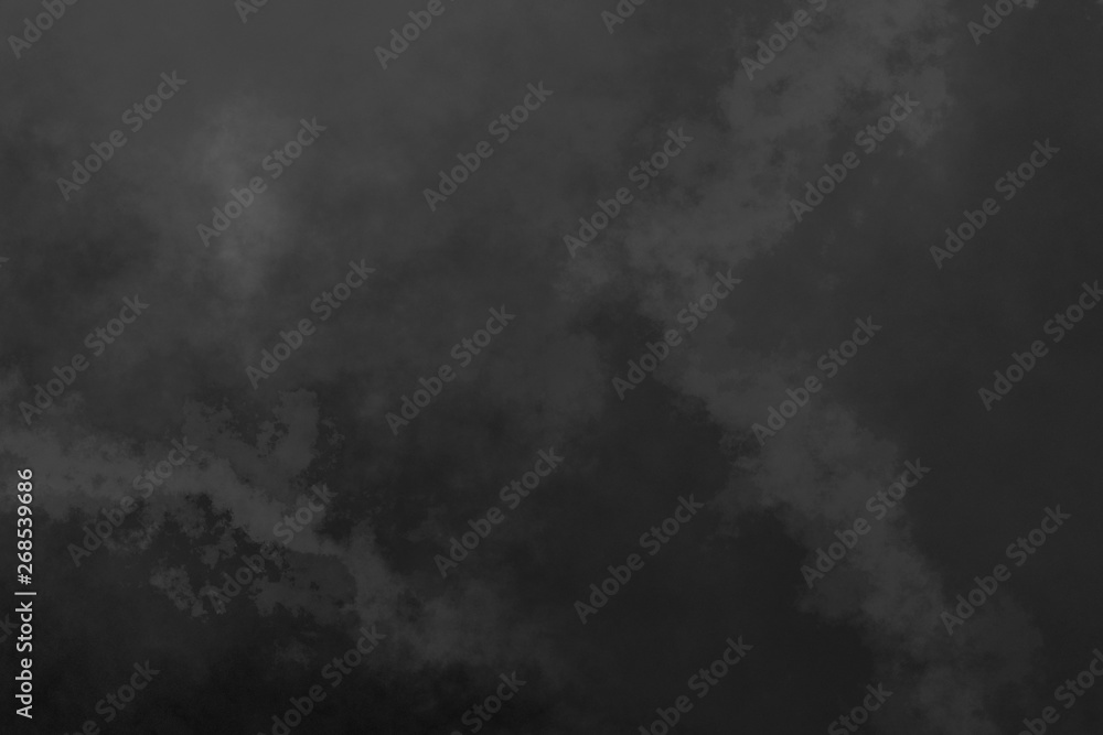 Marble dark texture in white and gray color. Marble dark texture in white and gray color.