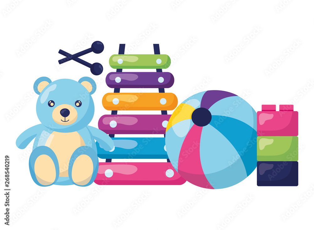 kids toys design kids toys design