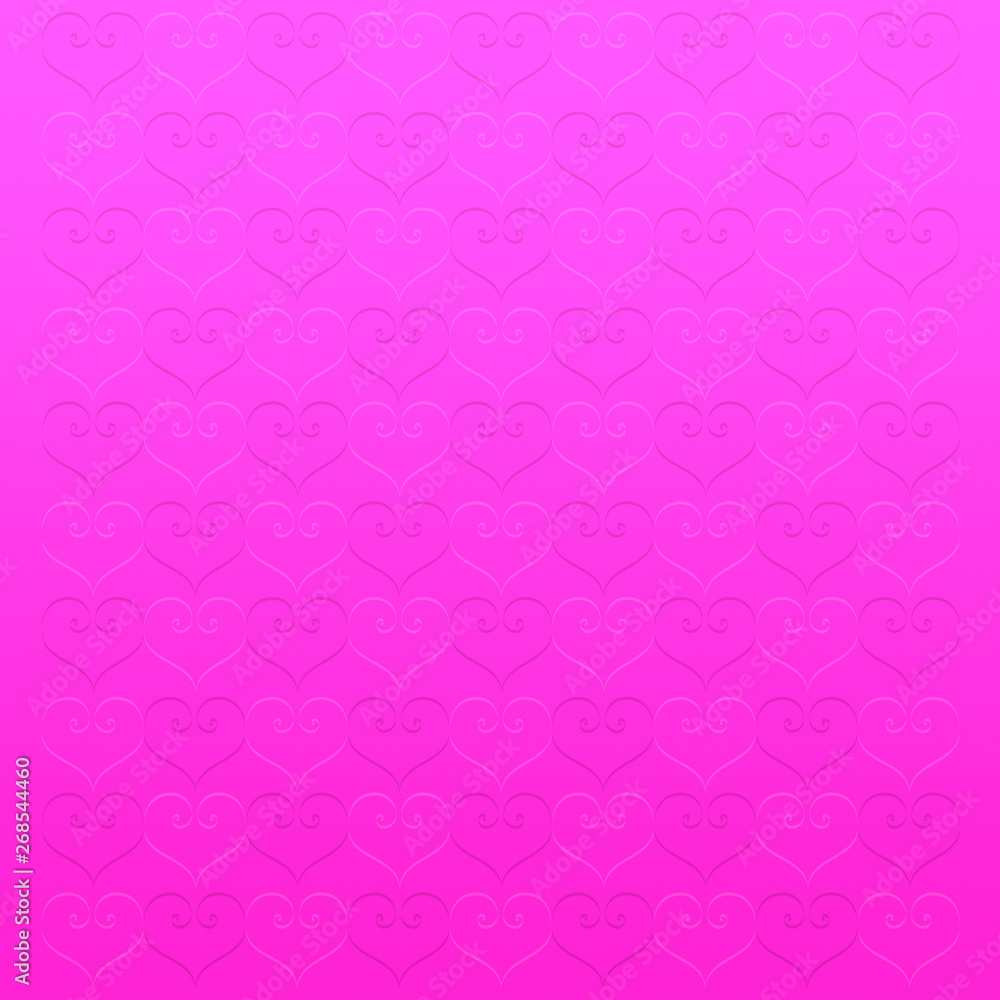 Pink hearth wallpaper Pink hearth wallpaper