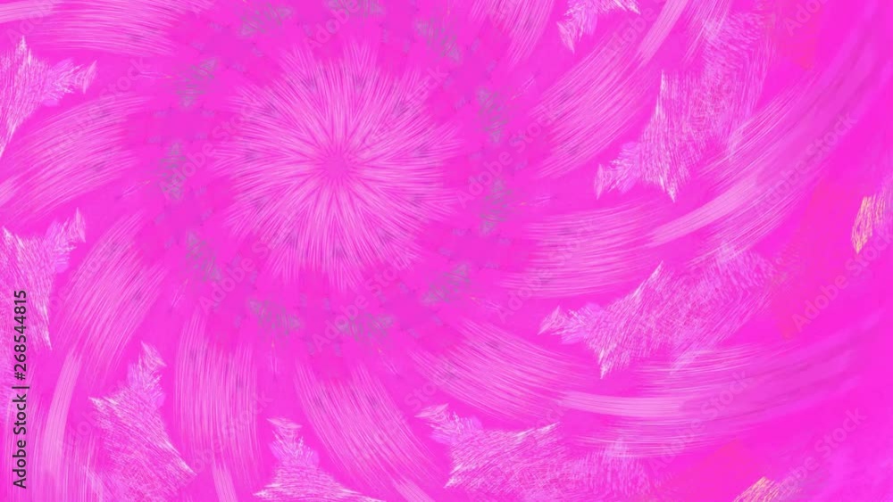 abstract seamless background, looped animation abstract seamless background, looped animation