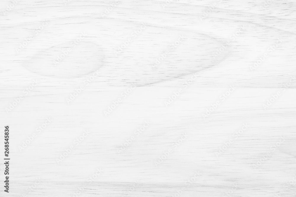 Old white wood texture background Old white wood texture background