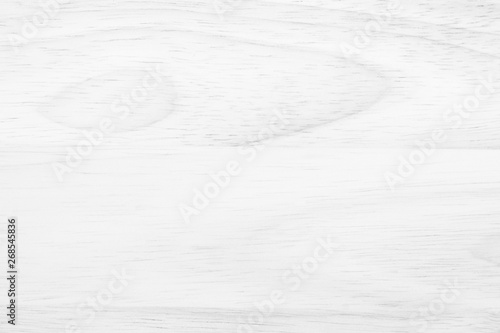 Old white wood texture background