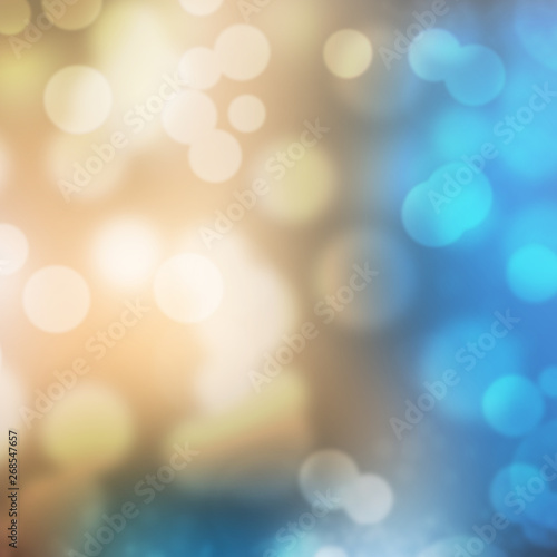 bokeh abstract background © siam4510