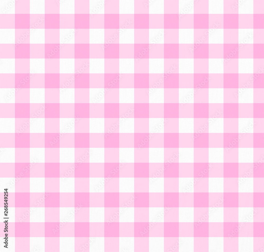 pink picnick pink picnick