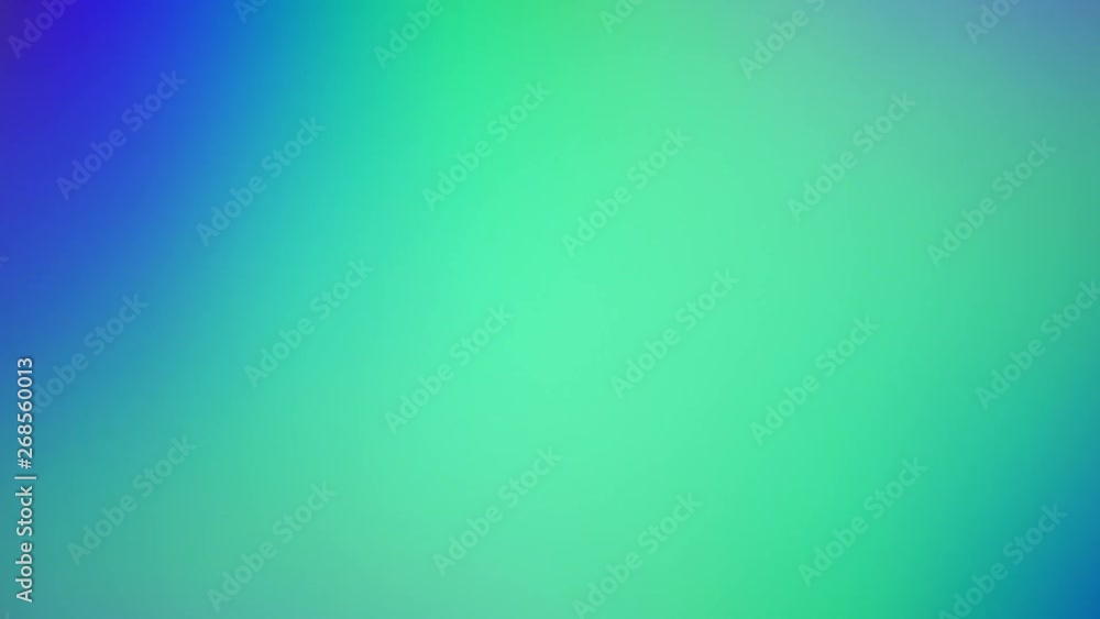 Bright green and purple moving gradient background infinite loop Bright green and purple moving gradient background infinite loop