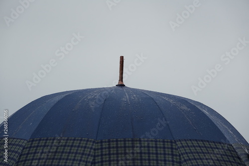 parapluie de femme