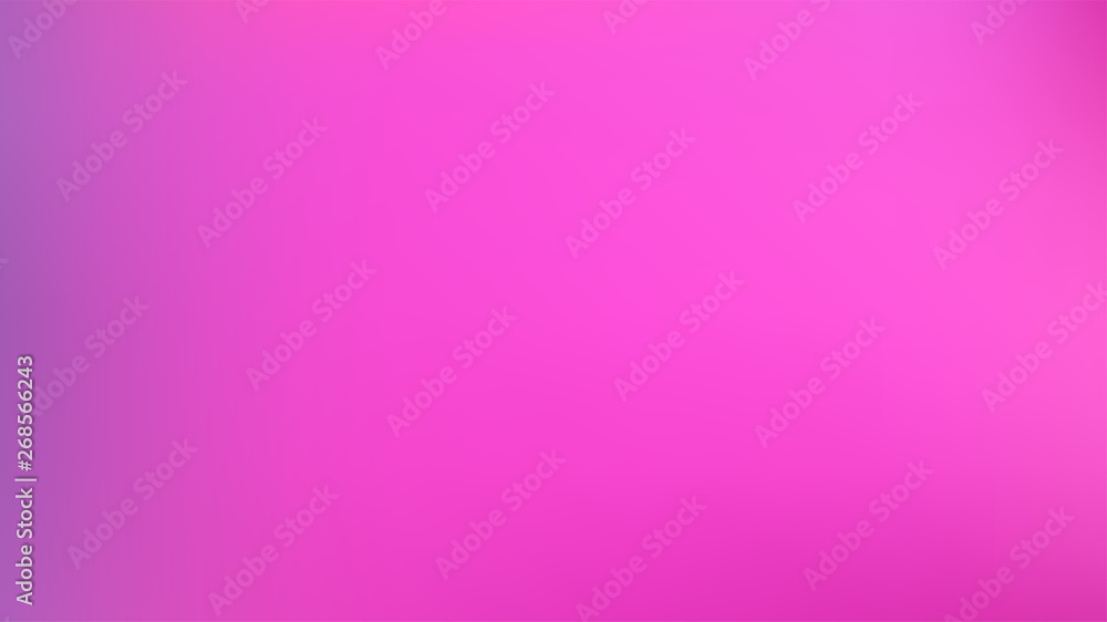 Abstract texture background illustration. Abstract texture background illustration.