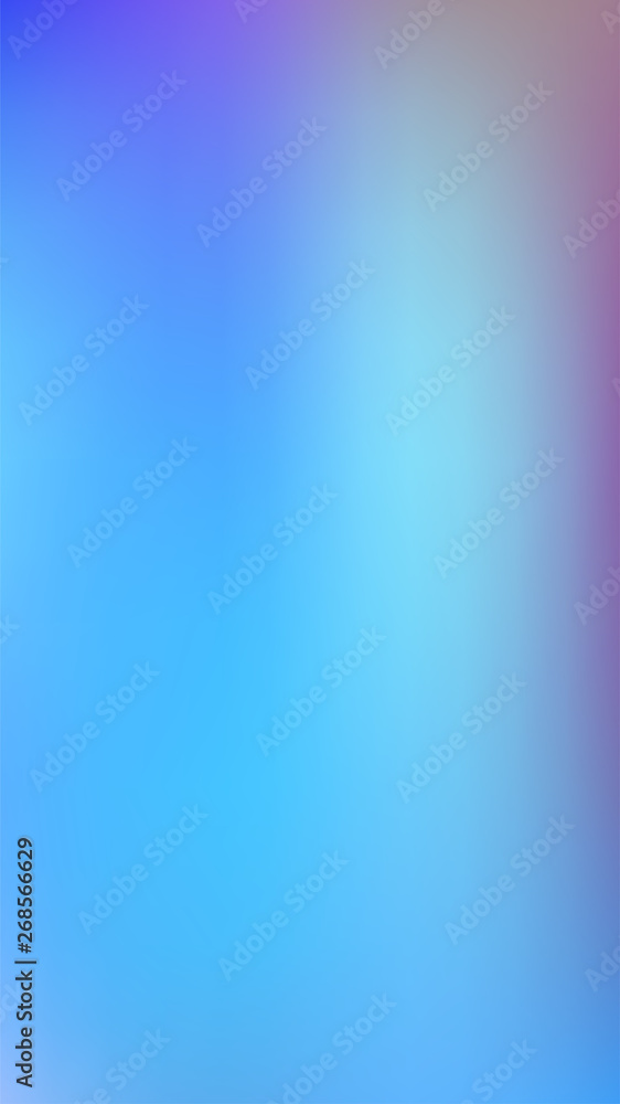 Fototapeta premium Abstract texture background illustration.