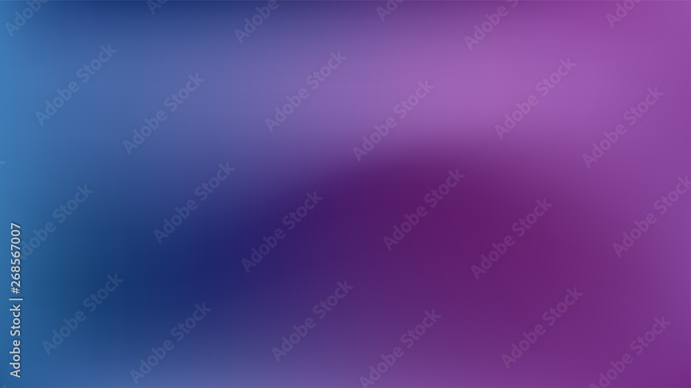 Obraz premium Abstract texture background illustration.