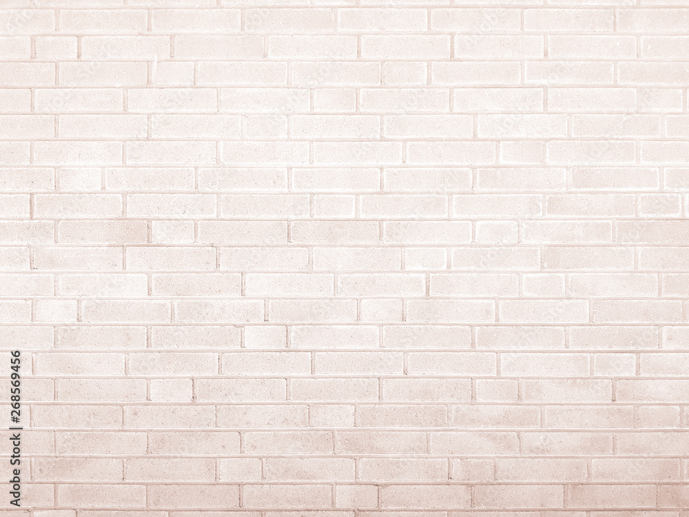 Wall brick background texture image. Wall brick background texture image.