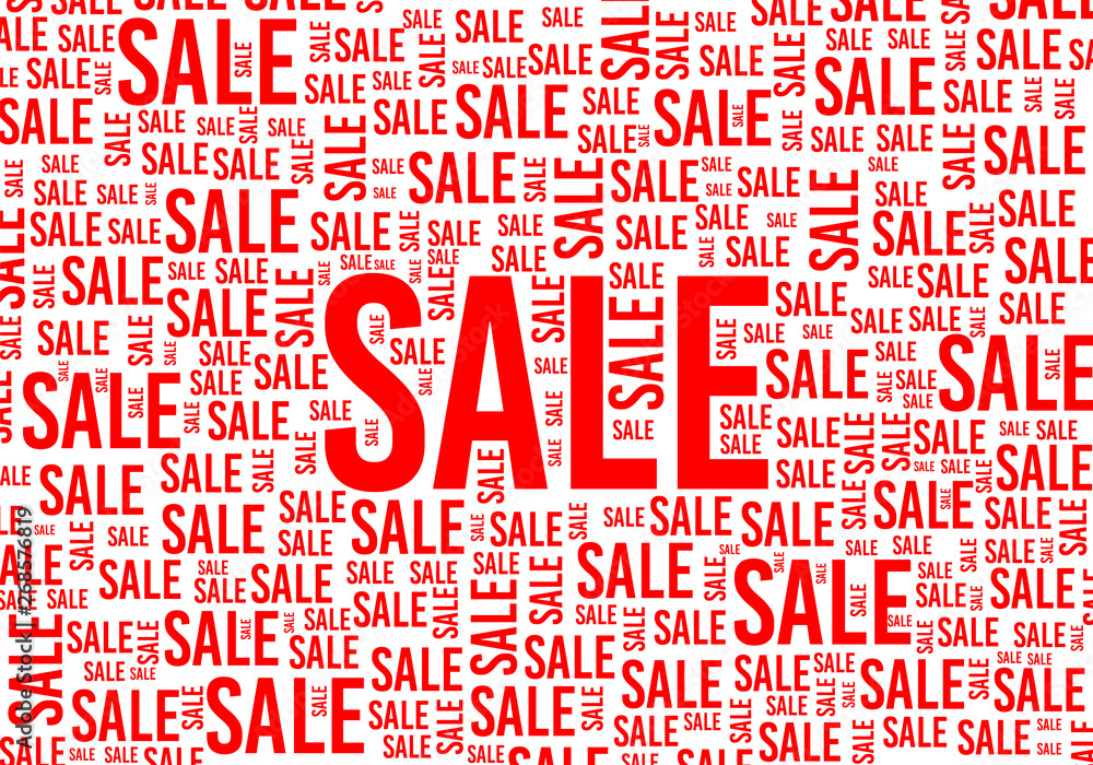 sale poster background template with wordcloud concept. vector eps 10 sale poster background template with wordcloud concept. vector eps 10