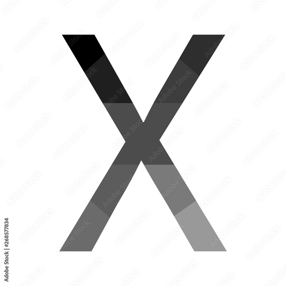 T-shirt message - X unnamed - Mister X Design unit for stylish t-shirt. Fashionable print for urban style clothing. Crosshair X and inscription Design Unit eps10 T-shirt message - X unnamed - Mister X Design unit for stylish t-shirt. Fashionable print for urban style clothing. Crosshair X and inscription Design Unit eps10