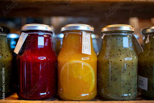 みんな違って、みんな良い