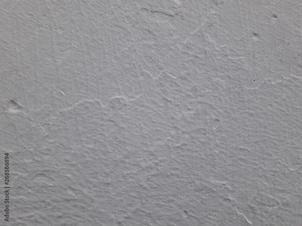 Grunge concrete cement wall with in industrial building, great for your design and texture background. Grunge concrete cement wall with in industrial building, great for your design and texture background.