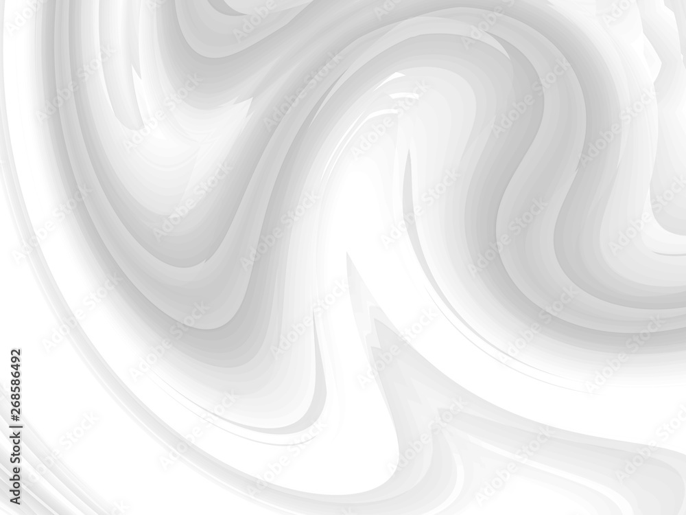 Abstract gray and white graphic illustration background. Modern design for business and technology. Abstract gray and white graphic illustration background. Modern design for business and technology.