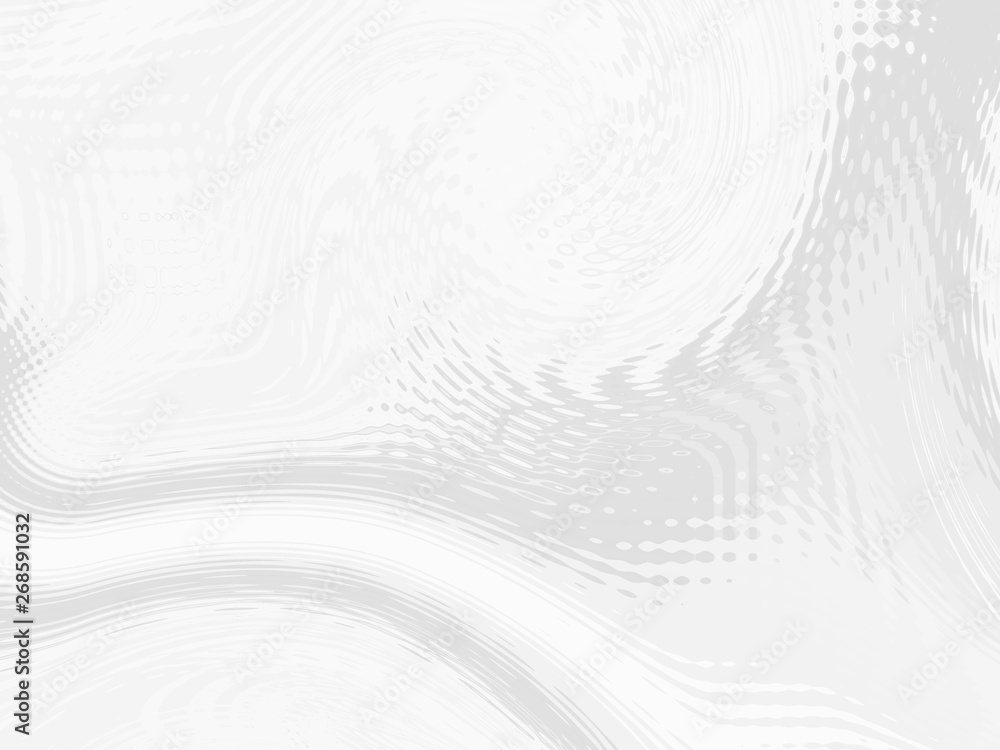 Abstract grey and white graphic illustration background. Modern design. Abstract grey and white graphic illustration background. Modern design.